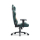 DIABLO Chairs X-ONE 2.0 Normal Size World of Tanks - 1236189 - zdjęcie 4